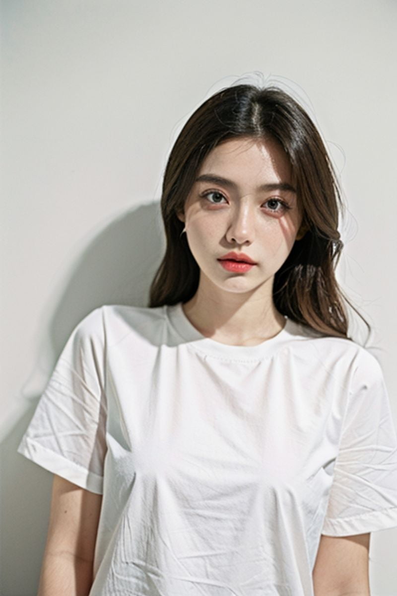 北京杨仁宝医疗美容诊所2025价格表:常见项目收费明细