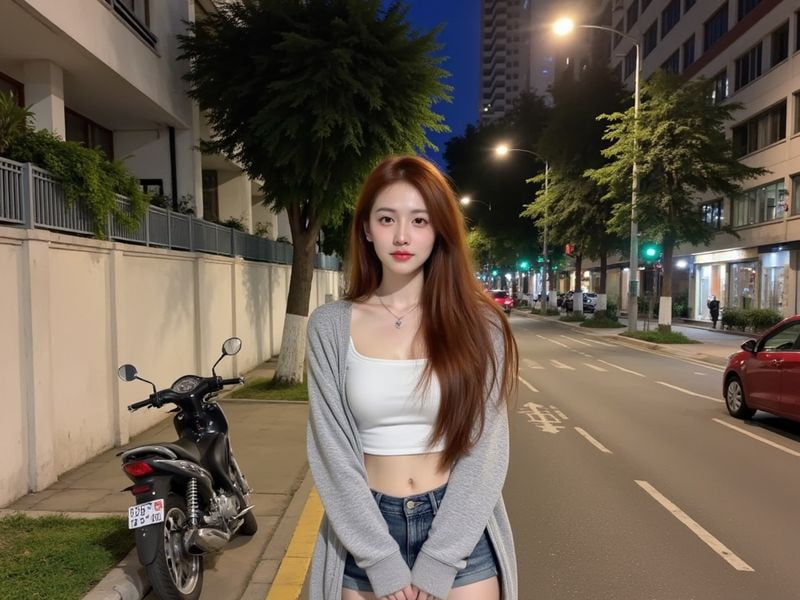 北京杨仁宝医疗美容诊所口碑情况:用户真实评价汇总