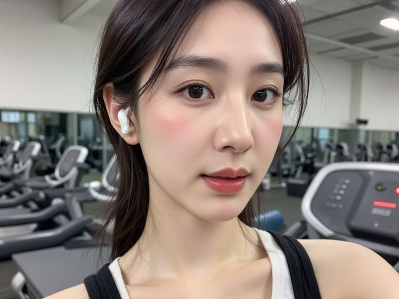 秒懂！齐云香和余东文哪个取异物好？齐云香治奥美定/骨粉，余东文擅长硅油/玻尿酸～