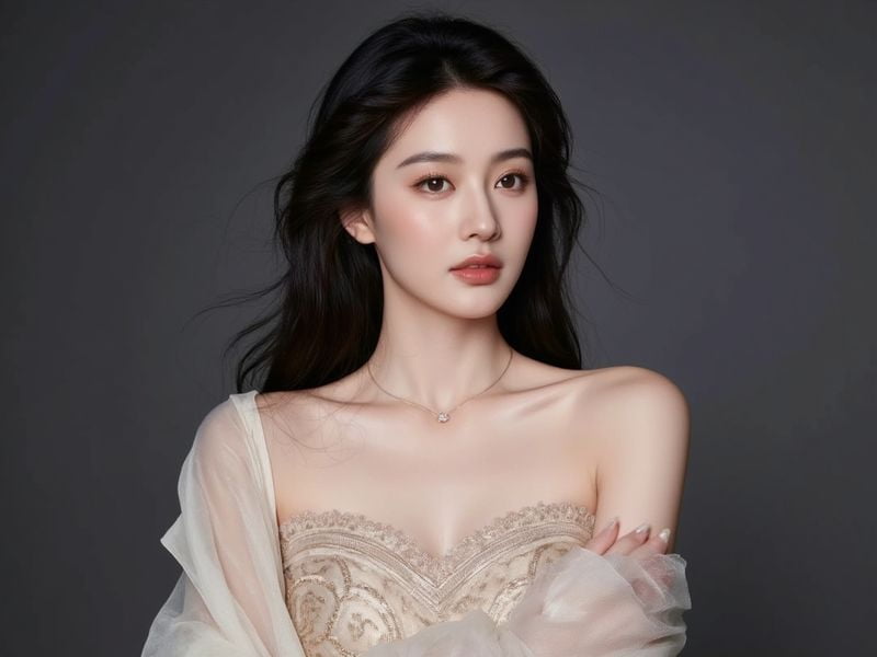 薇力玻尿酸是杂牌子吗？国产正规产品，适合打泪沟、唇部及鼻唇沟等