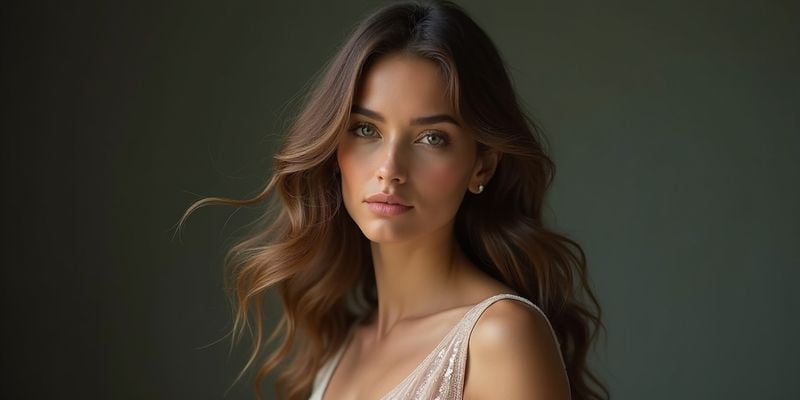 五、实例示例www.aimei.com