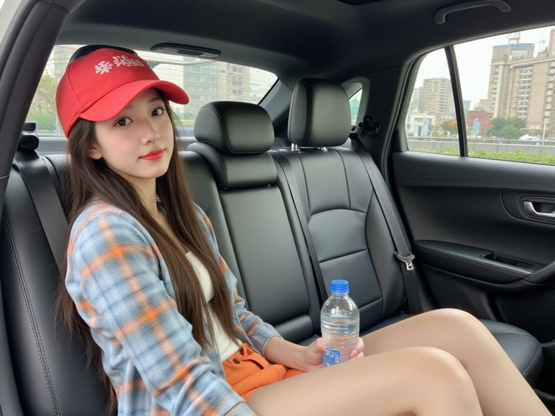 六、总结与建议