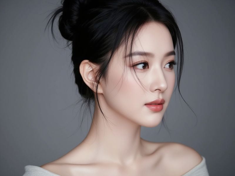 重庆美仑美奂吸脂丰胸价格明细