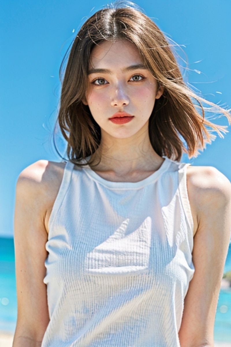 重庆美仑美奂吸脂丰胸医生团队