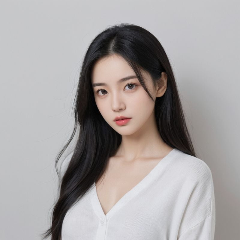 上海嘴角上扬手术好的医院排名出炉,时光/华美/美联臣技术口碑双保障