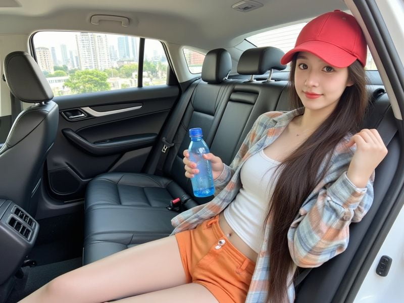 二、郑州科大医院私密整形有哪些优势？