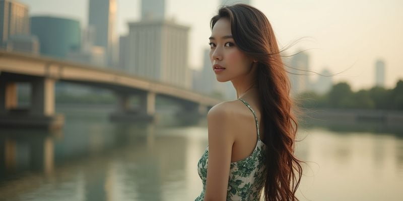 三、郑州科大医院私密整形项目收费情况如何？www.aimei.com