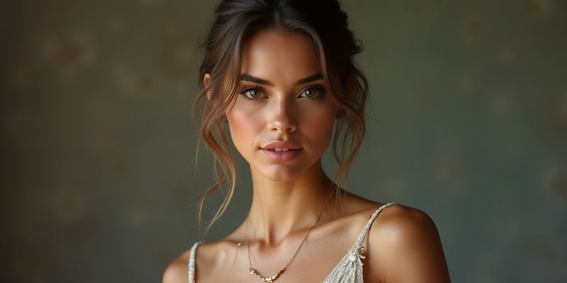 四、郑州科大医院的地址和营业时间是怎样的？