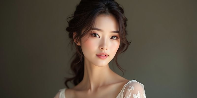 2025天津整形医生周海彦个人资料揭秘:技术简介+20年临床经验,双眼皮修复成功率高达98%