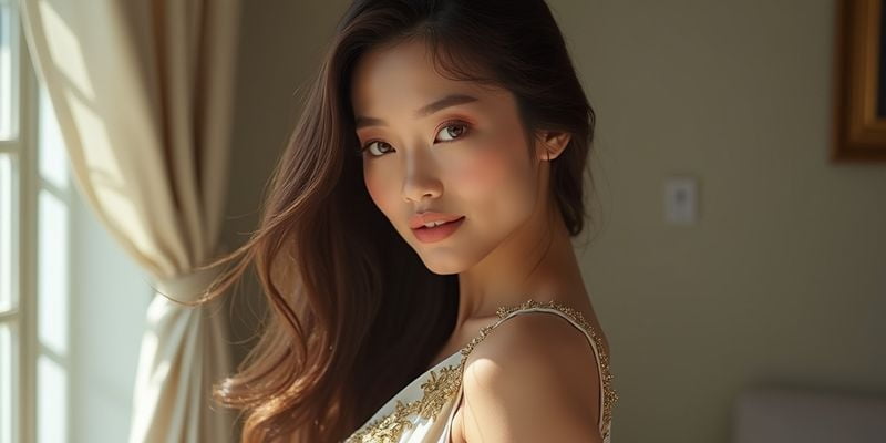 北京闫超医生拇外翻手术怎么样？患者真实反馈与口碑