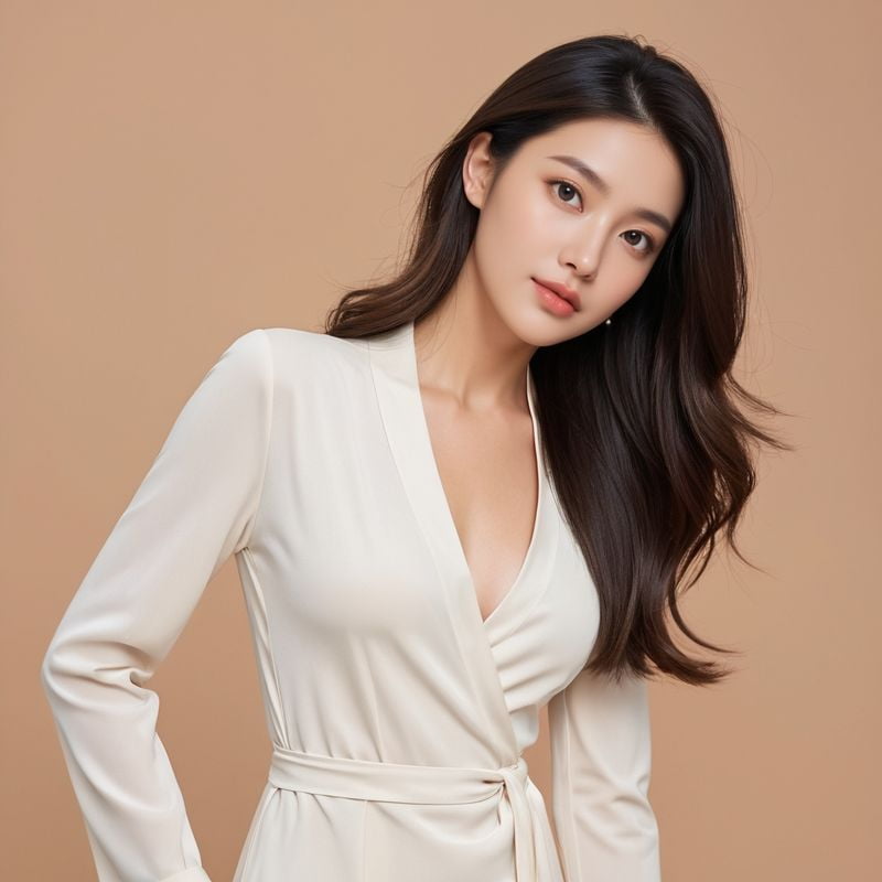 张红歌是在公立医院坐诊吗？2025最新坐诊三家医院名单+出诊时间一键获取