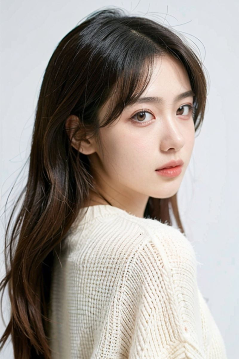 三、张红歌医生在郑州科大医院私密科的收费情况如何？www.aimei.com