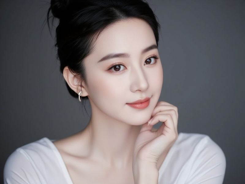 二、李泽人中缩短手术的3大技术突破点