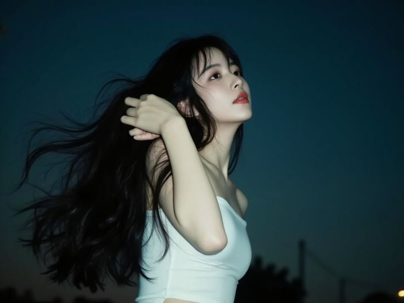 邵阳假体丰胸手术价格表来啦！10家整形医院报价大公开，最低2.8万起