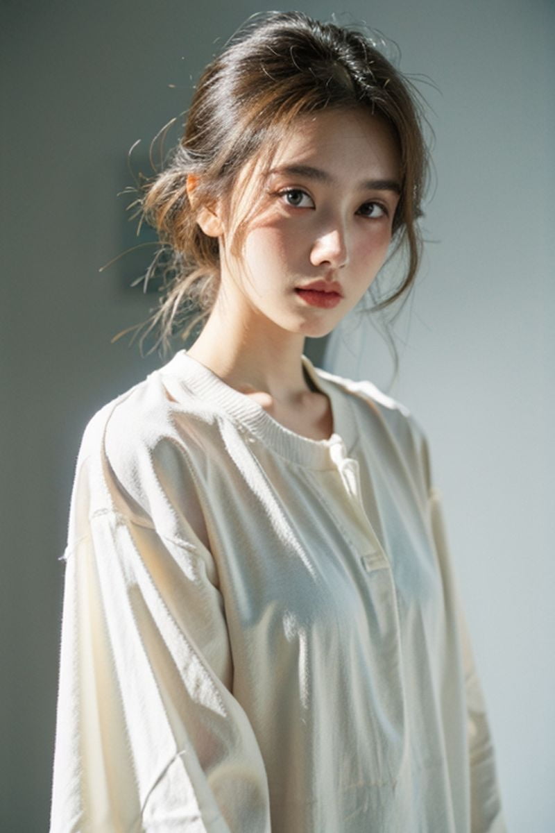 三、邵阳假体丰胸避坑指南www.aimei.com