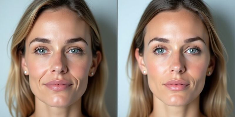 医师团队专门背景www.aimei.com