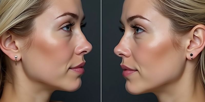 穆雄铮跟韦敏哪个好?技术专长分析