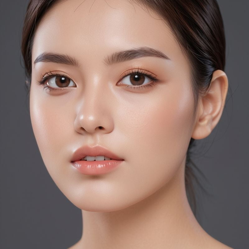 穆雄铮跟韦敏哪个好?实例分析与患者反馈www.aimei.com