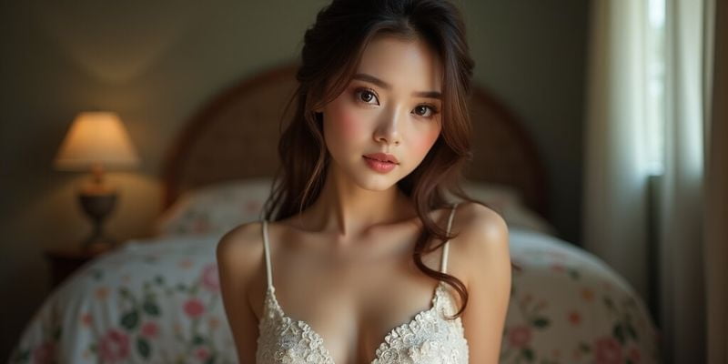 用户较关心的3个问题,冯斌给“实在答案”