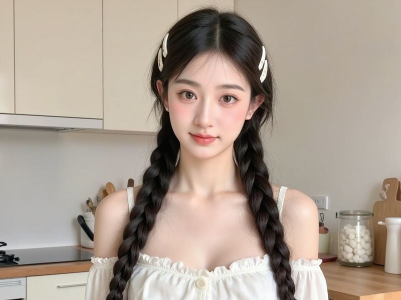 二、上海娜慕医疗美容的资质与可靠www.aimei.com