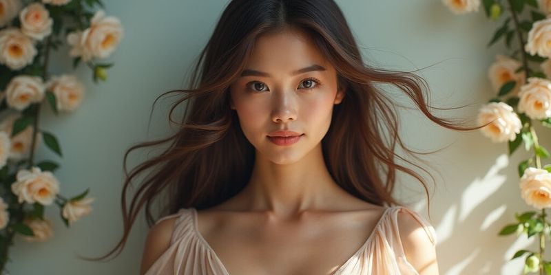 英伦大提升会加速衰老吗？2025医美真相：不会垮脸反而能维持1年