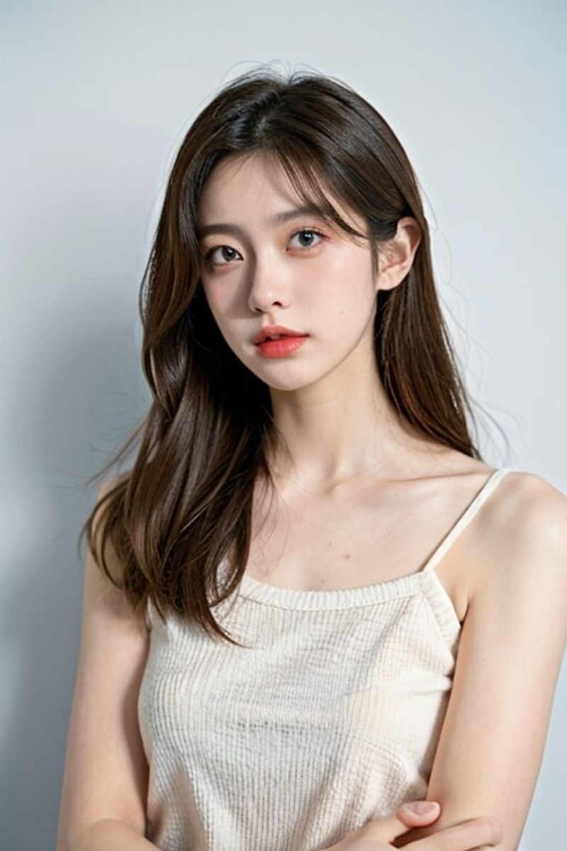 三、任冲医生合作医疗机构对比