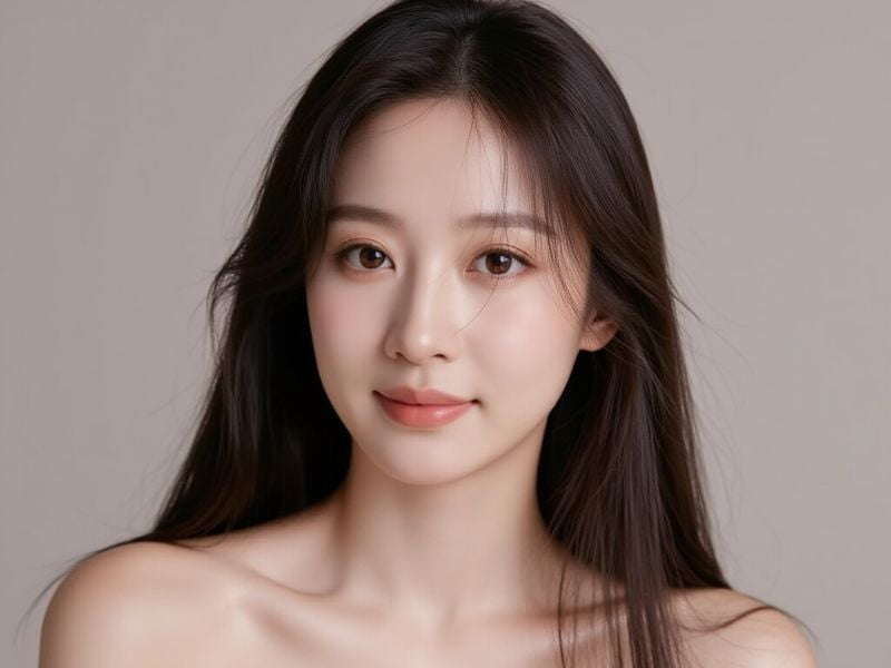 四、2万元级川字纹手术真实实例反馈www.aimei.com