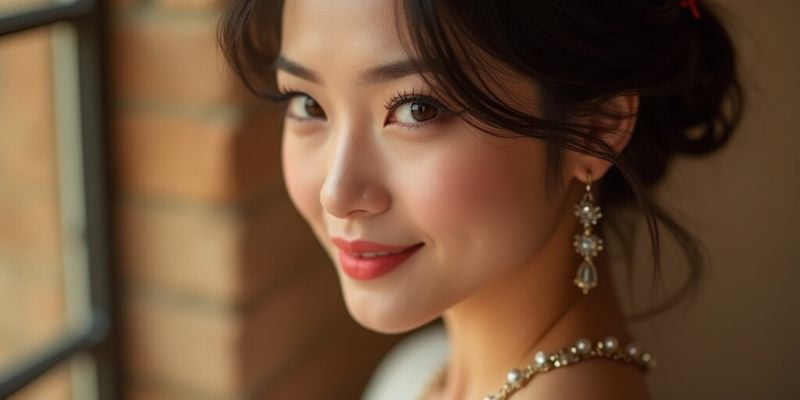 五、理性选择建议