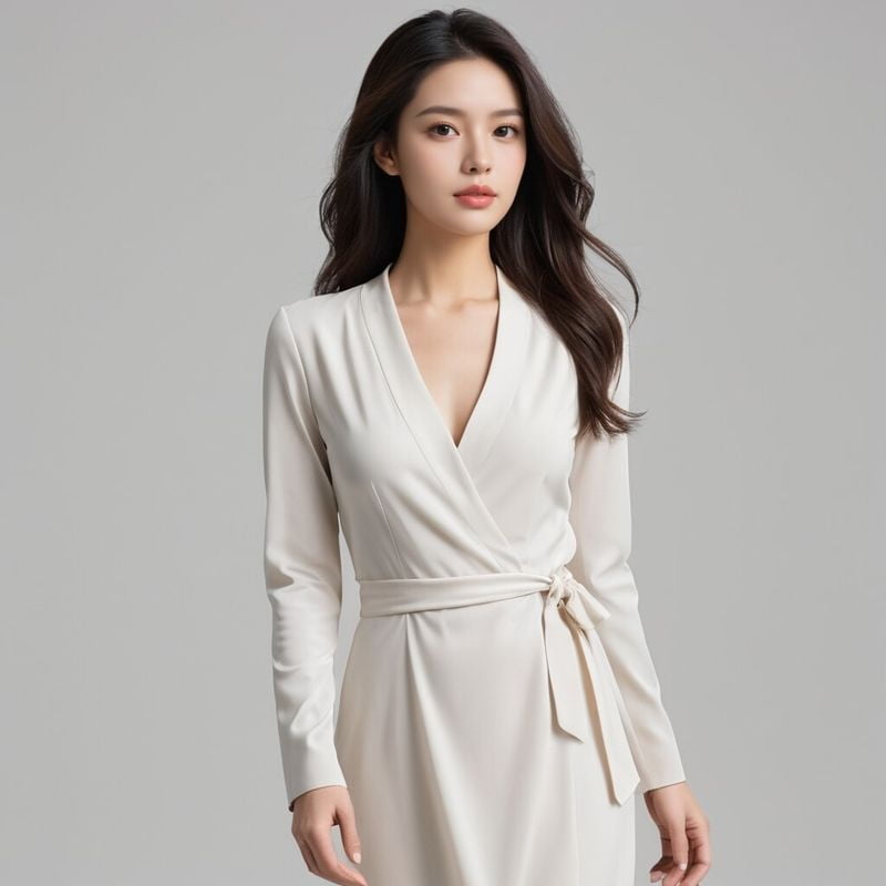 9. 内切祛眼袋手术价格：2280元起www.aimei.com