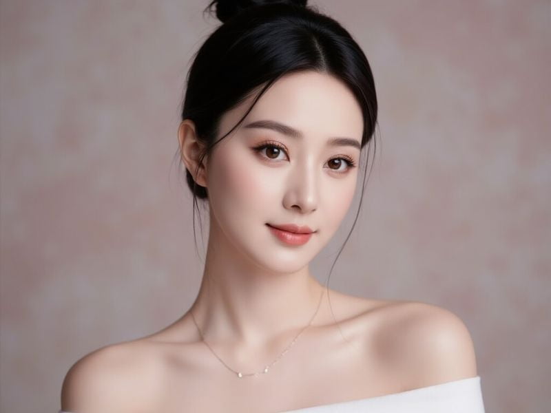 六、王文卫医生口碑评价 偶有负面情况需澄清