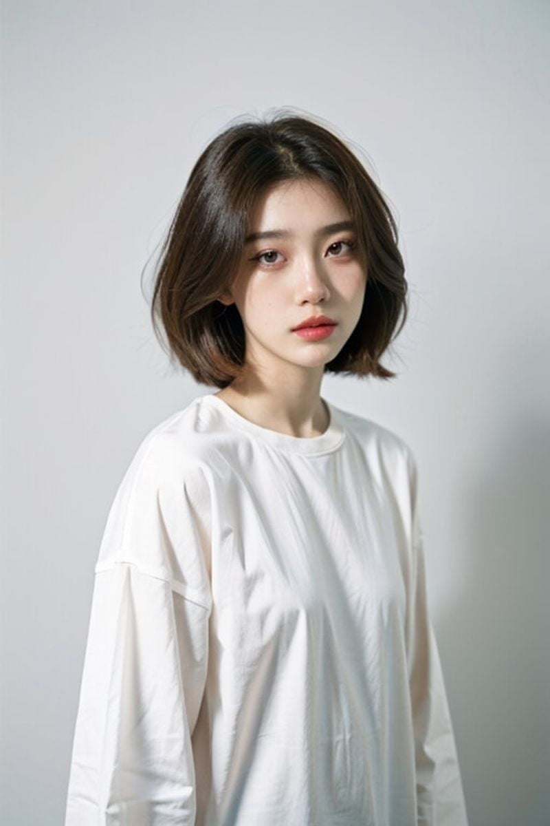 震惊!宜宾莱奥整形医院双眼皮价格调整,埋线降价至3500元,全切仅需6200元起