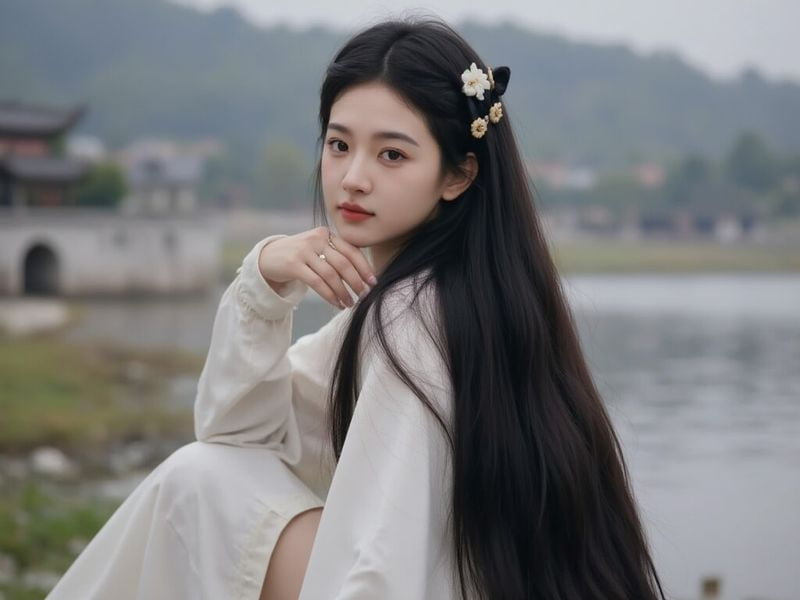 深圳艺星李信峰做鼻子价格贵吗？鼻综合4万起，7万修复挛缩鼻值啦
