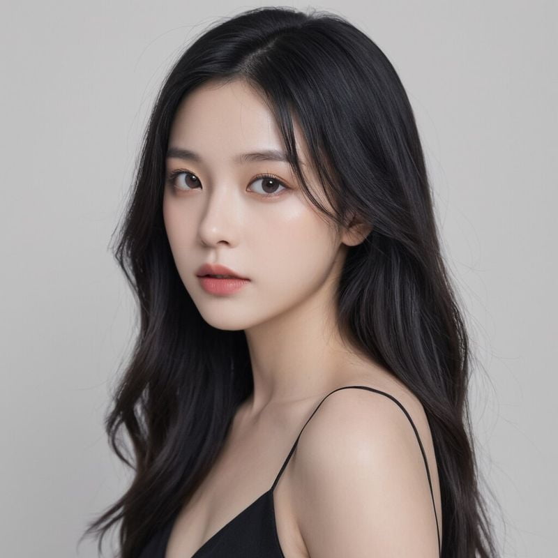 二、深圳艺星李信峰做鼻子价格收费参考与性价比分析