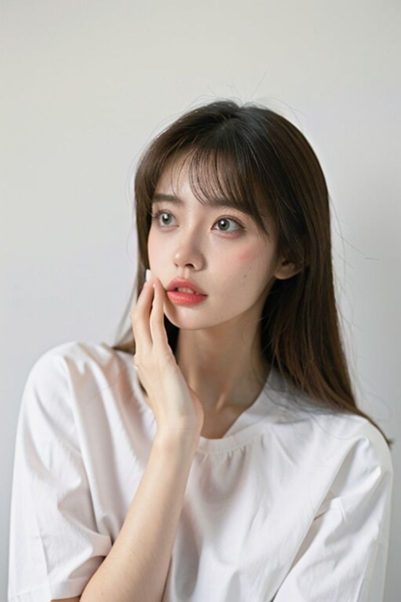 三、深圳艺星李信峰做鼻子项目医院推荐与选择建议www.aimei.com