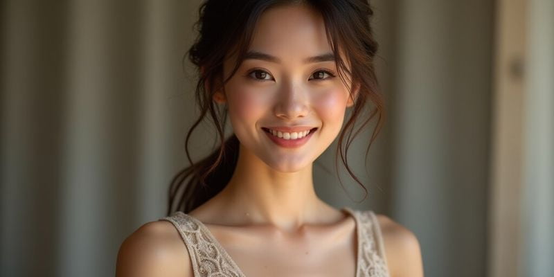 广州曙光万友望医生假体隆胸超好：自然动感超真实，轻松拥有理想胸型！