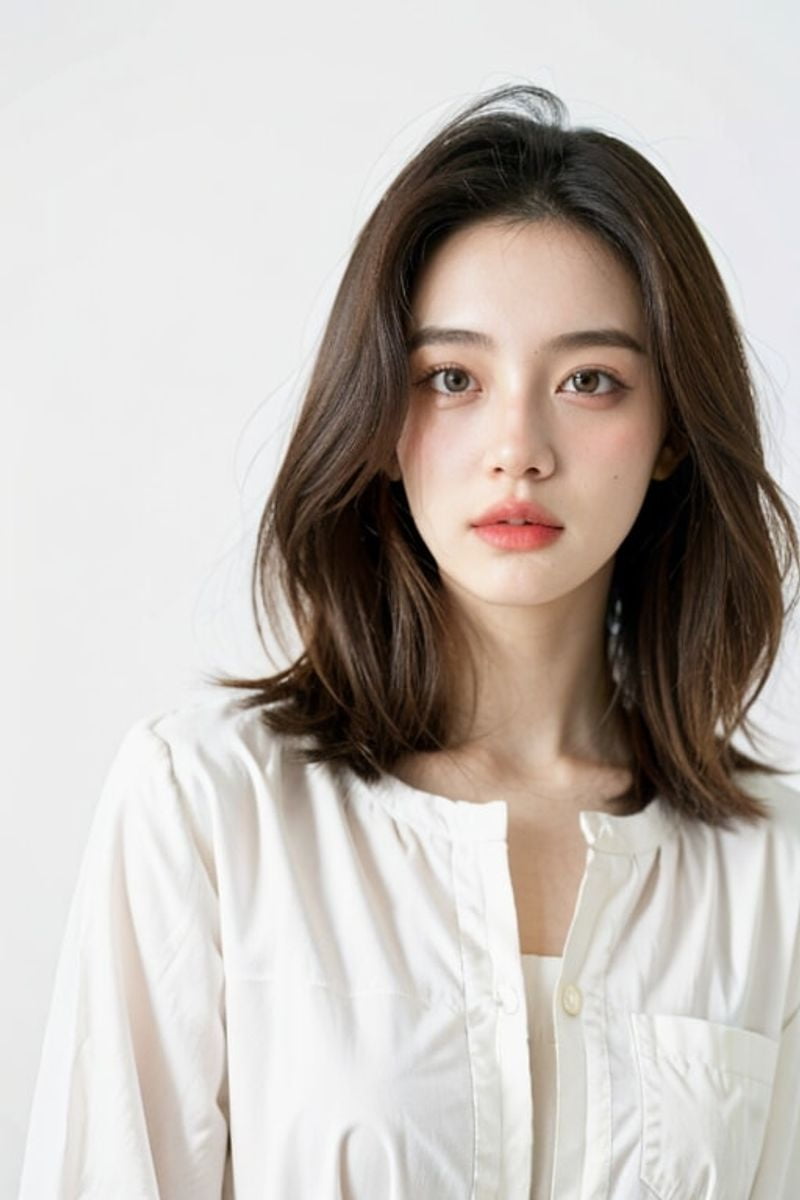 二、广州曙光万友望医生假体隆胸怎么样?手术技术优势