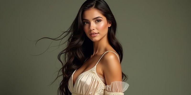 三、万友望医生假体隆胸术后疗效反馈www.aimei.com