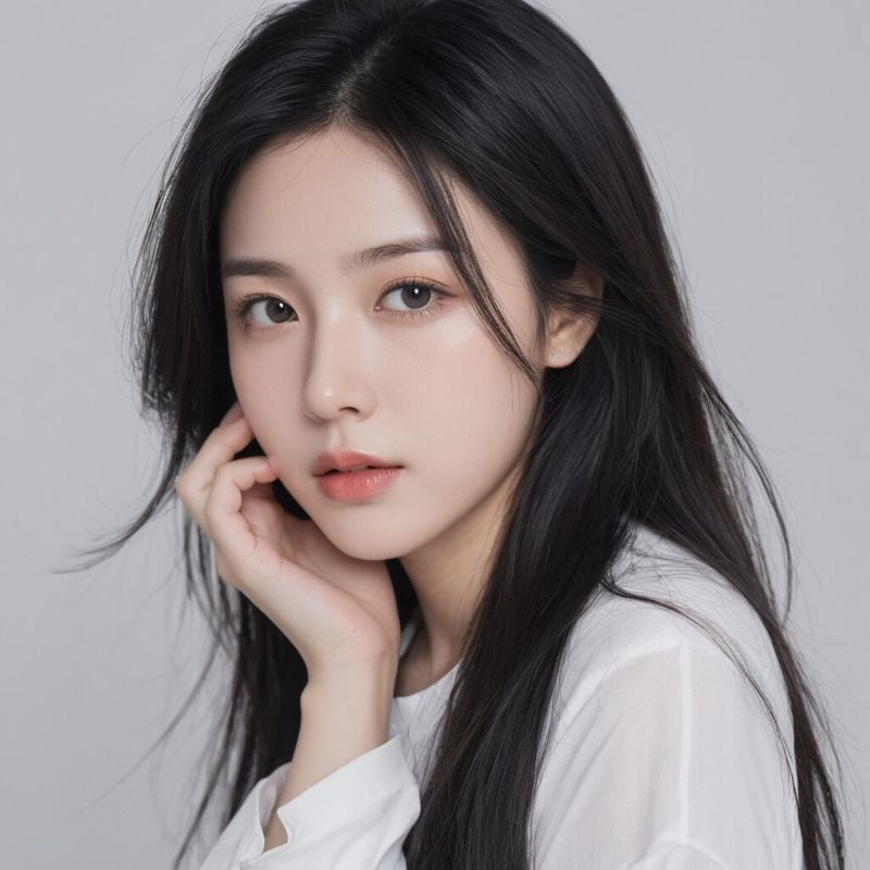 二、成都张雪峰医生做胸怎么样?个性化设计方案