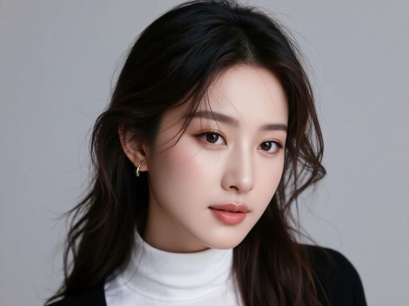 三、成都张雪峰医生做胸怎么样?手术特点