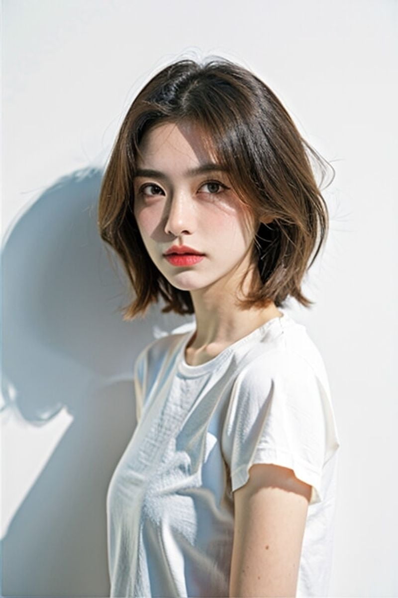 四、成都张雪峰医生做胸真实实例分享