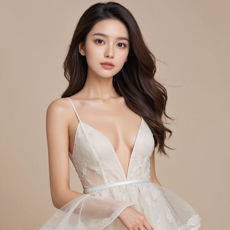 北京阴唇整形十大医院，各医院详细解析