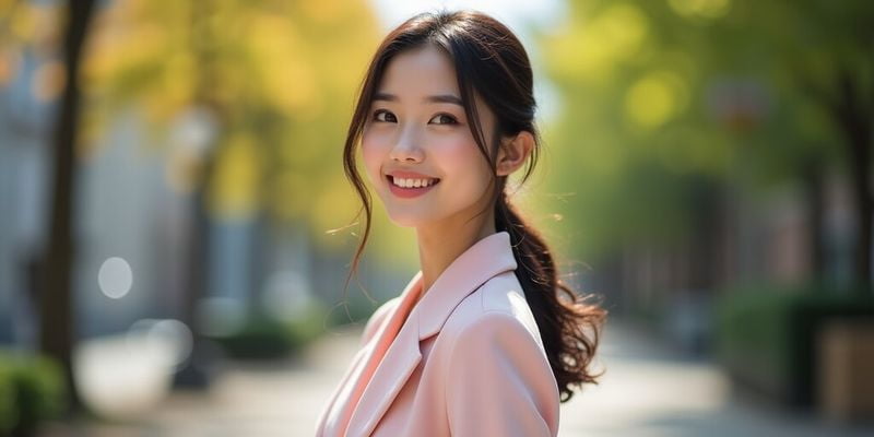 北京阴唇整形十大医院选择建议