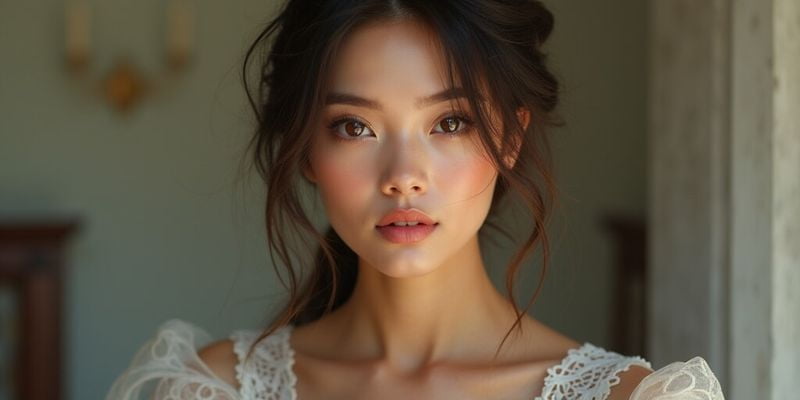 任冲医生真的能做川字纹手术吗?微创剥离技术+从医临床经验深度测评