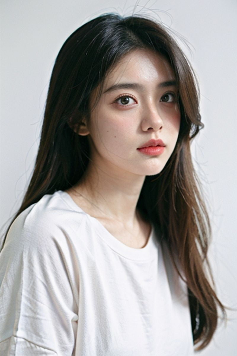 张敬德医生在上海市普陀区中心医院和上海雅尚医疗美容坐诊,20年隆胸经验口碑爆棚