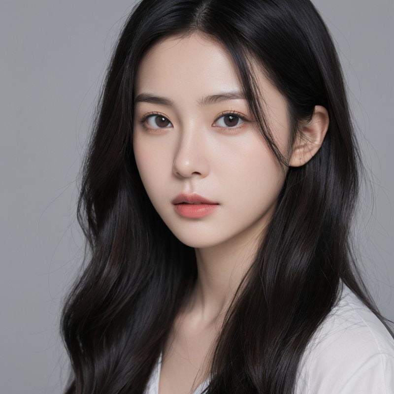 张敬德医生20年隆胸经验,专攻“自然款”www.aimei.com