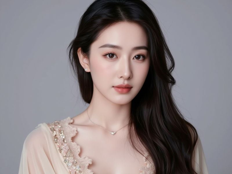 任杰和崔鑫的经验与行业参与www.aimei.com
