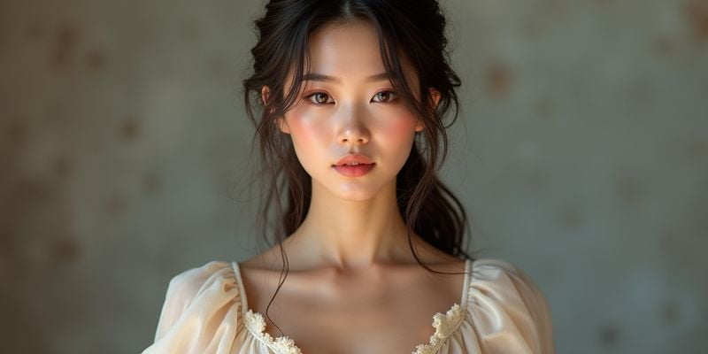 郑州生长因子取出医生详细介绍