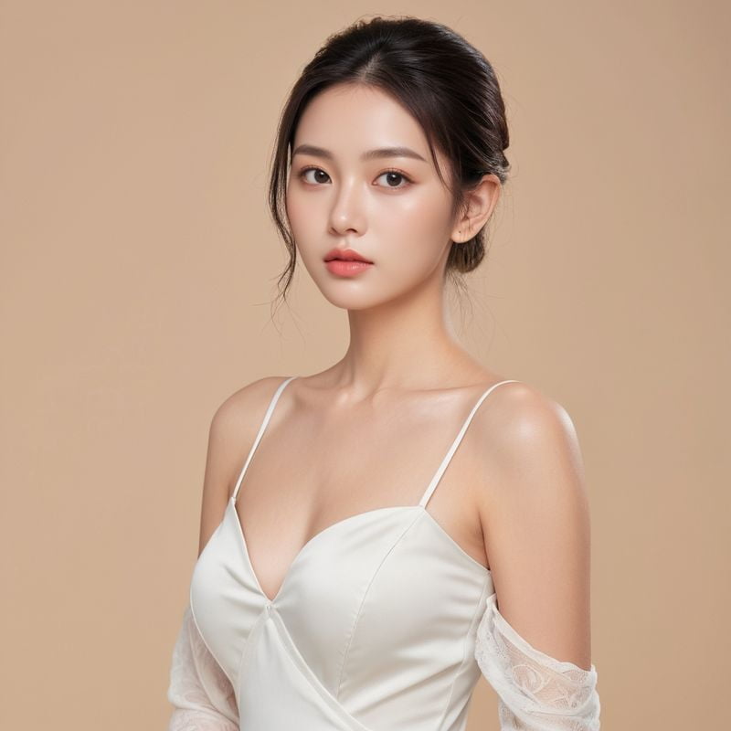 如何选择郑州生长因子取出医生