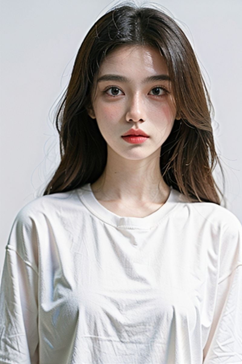 二、北京画美唇腭裂修复技术解析:马群医生的四大核心优势