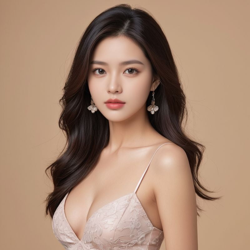 普丽妍童颜针一次打几支?法令纹、鼻基底注射方案+维持时间全解析